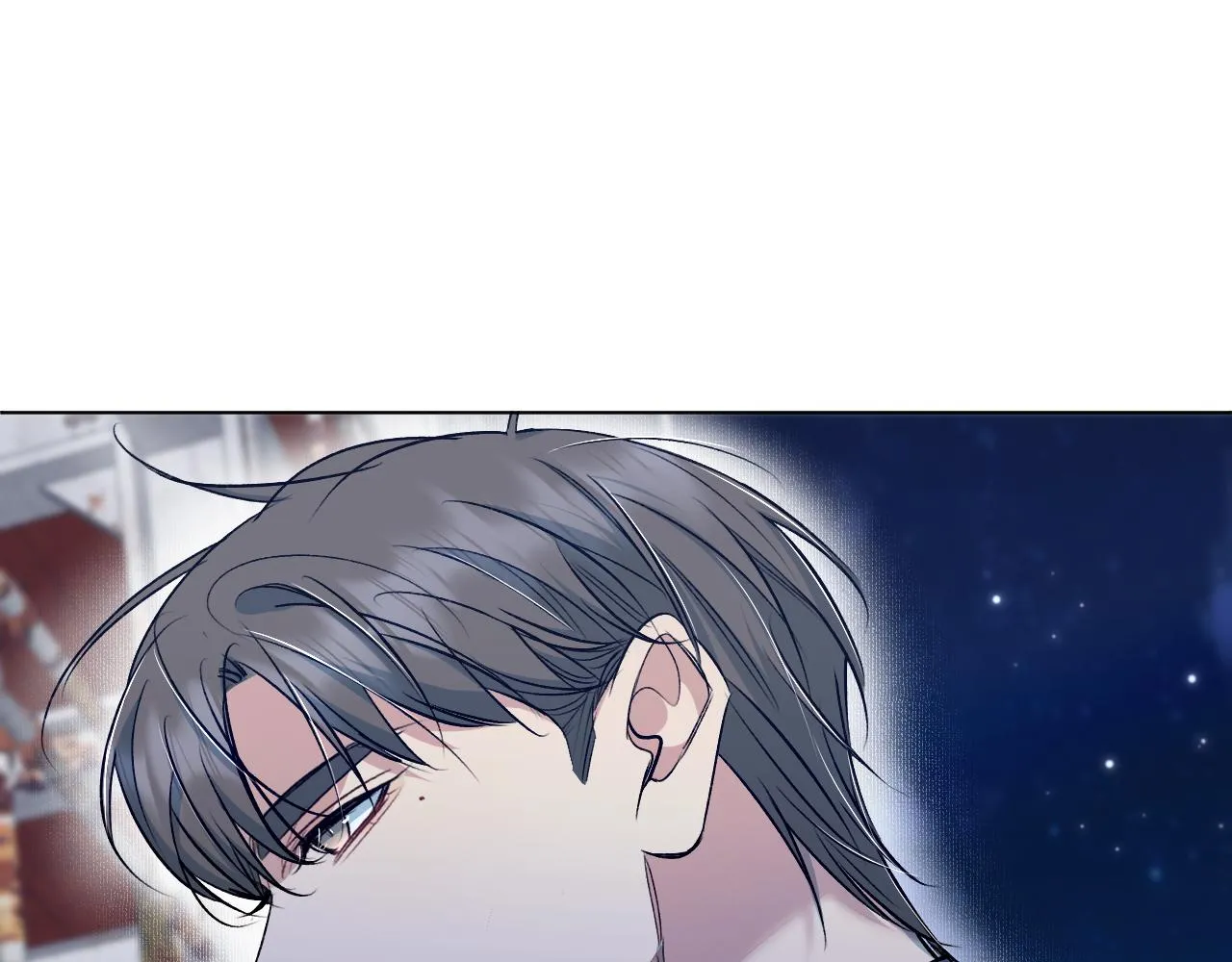 第79话萤火虫 第27页