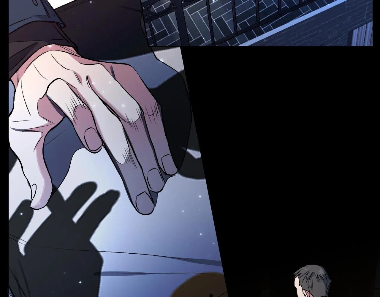 第79话萤火虫 第34页