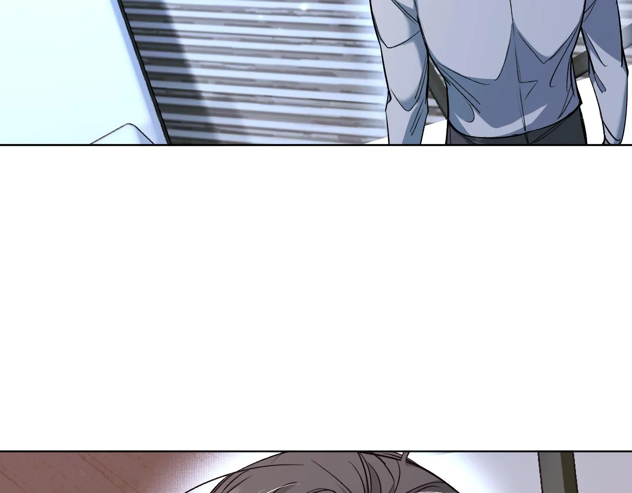 第79话萤火虫 第37页