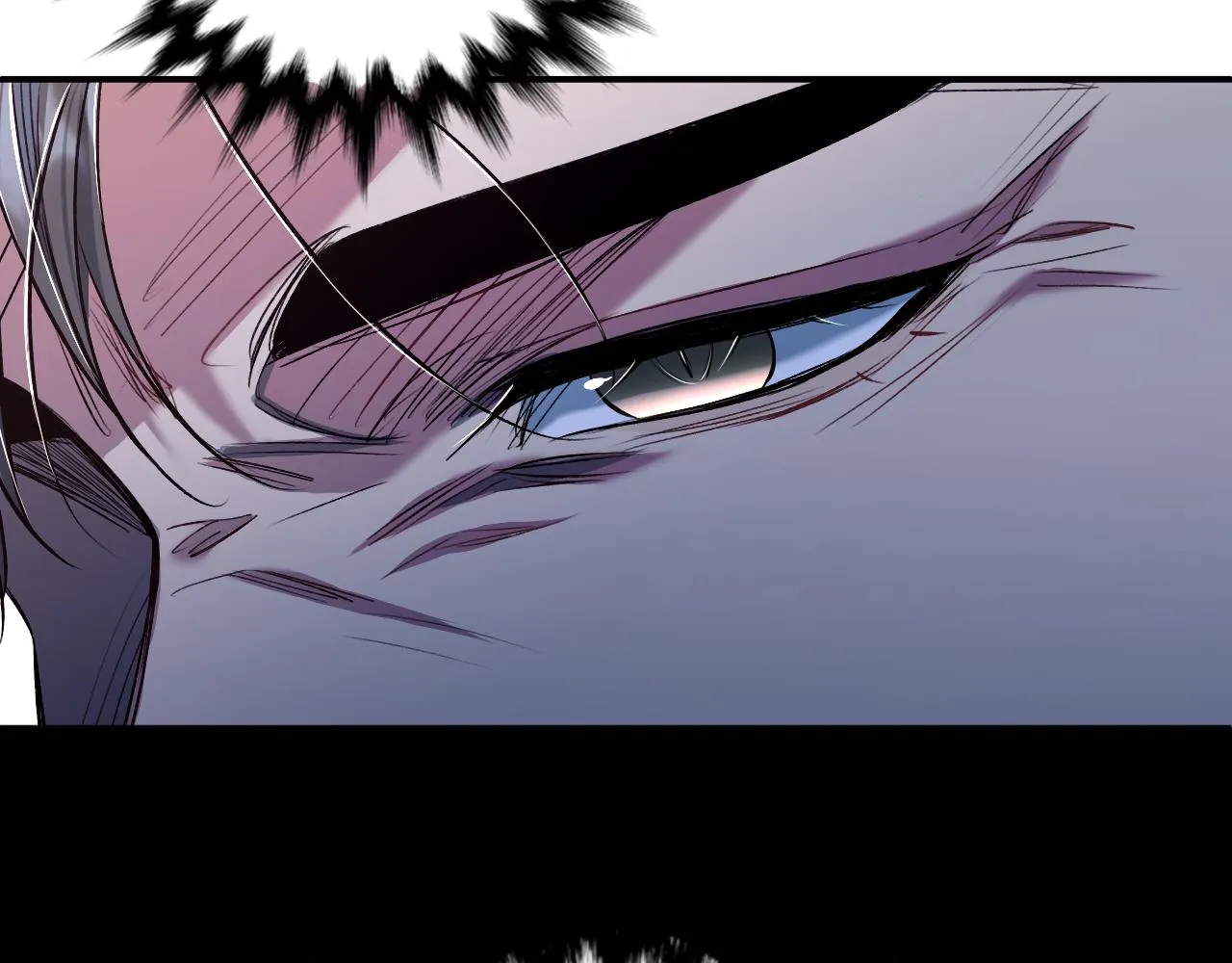 第79话萤火虫 第48页