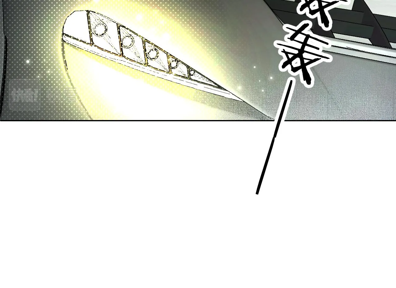 第79话萤火虫 第54页