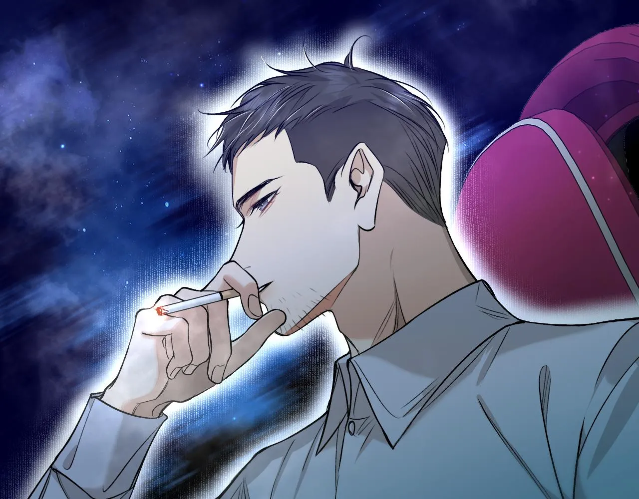 第79话萤火虫 第66页