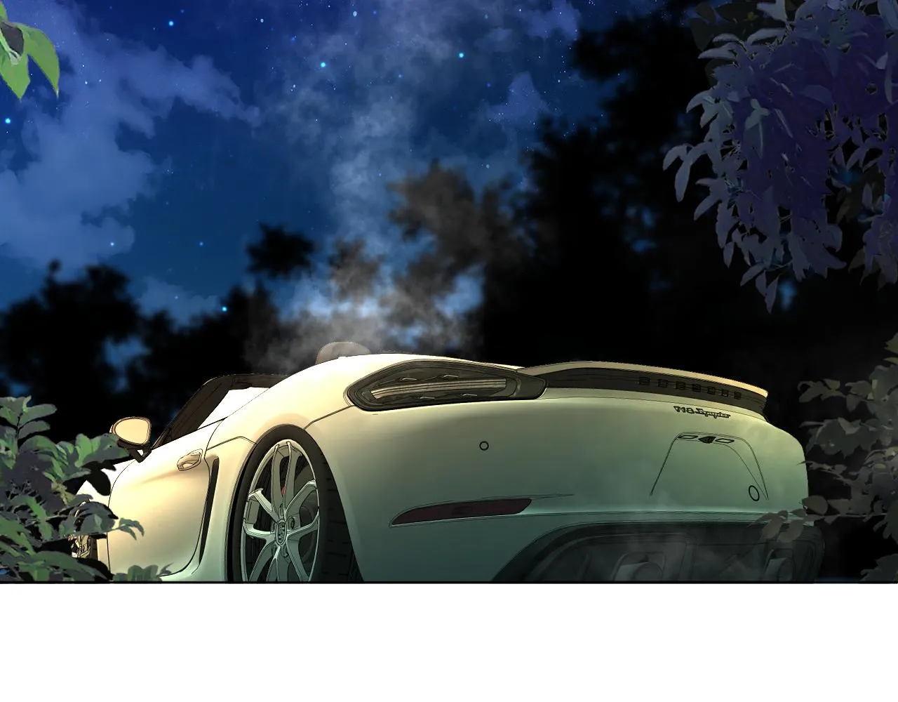 第79话萤火虫 第69页