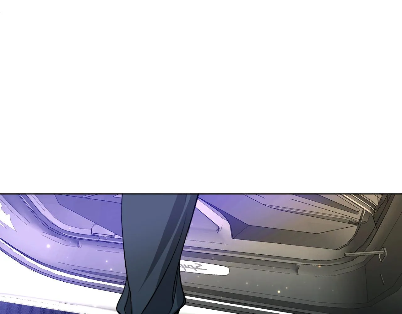 第79话萤火虫 第70页
