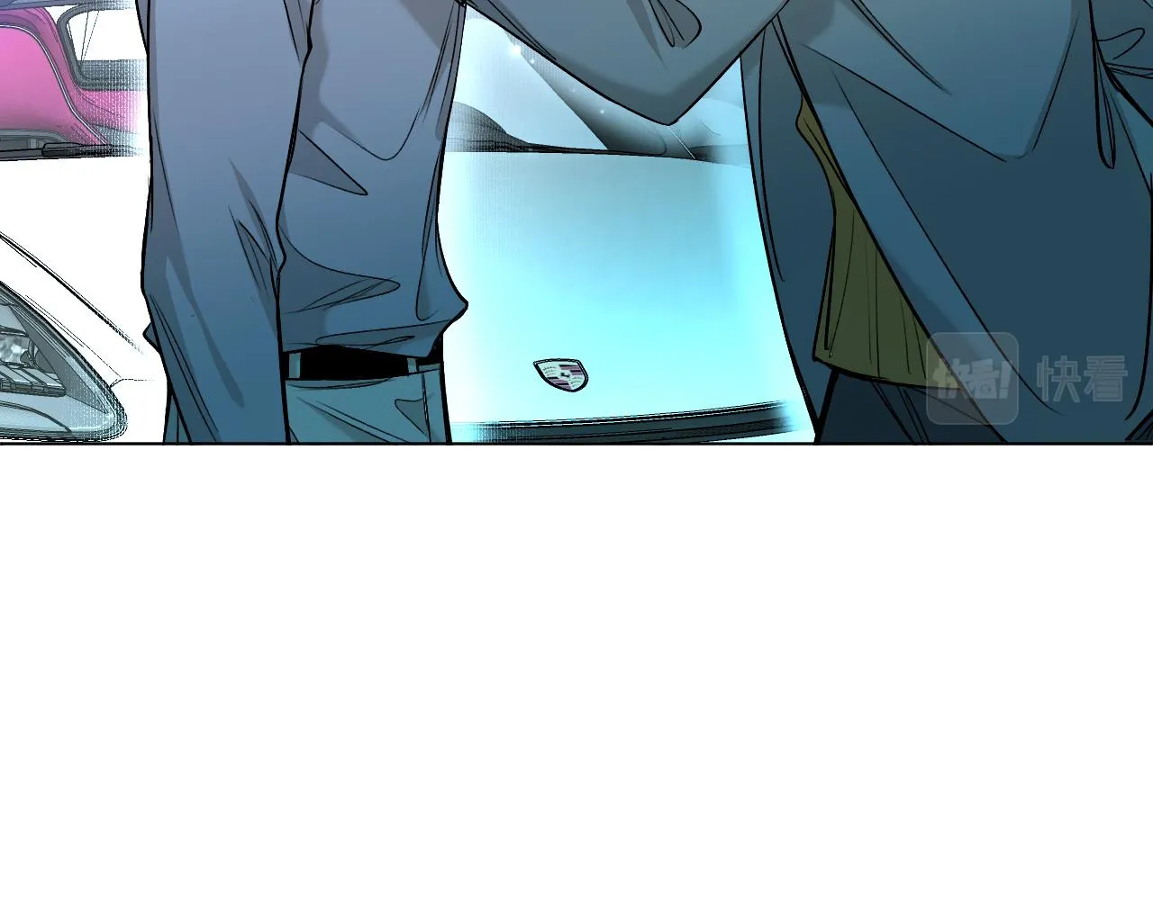 第79话萤火虫 第76页