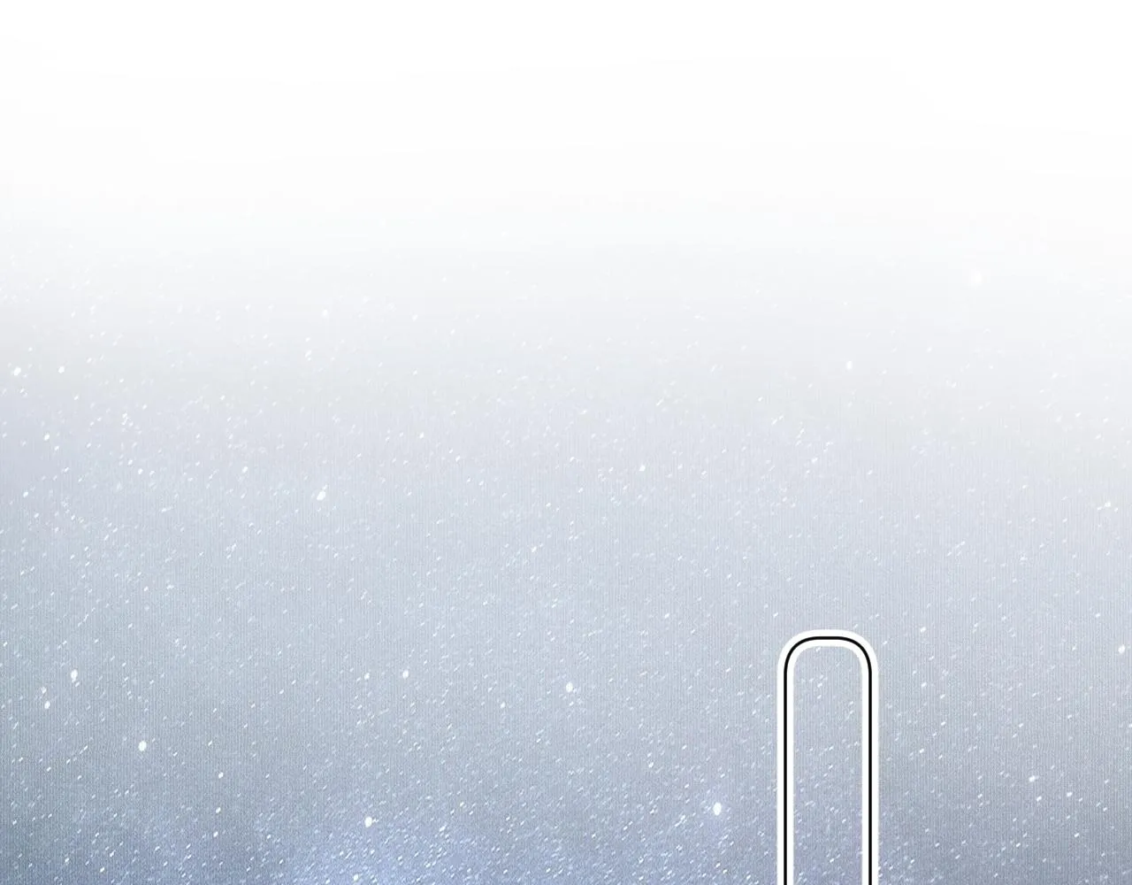 第79话萤火虫 第78页