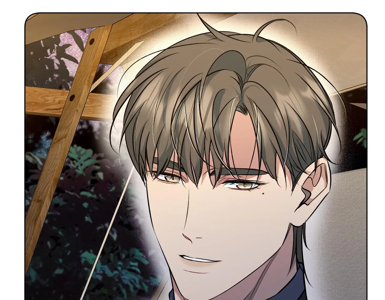 第79话萤火虫 第83页