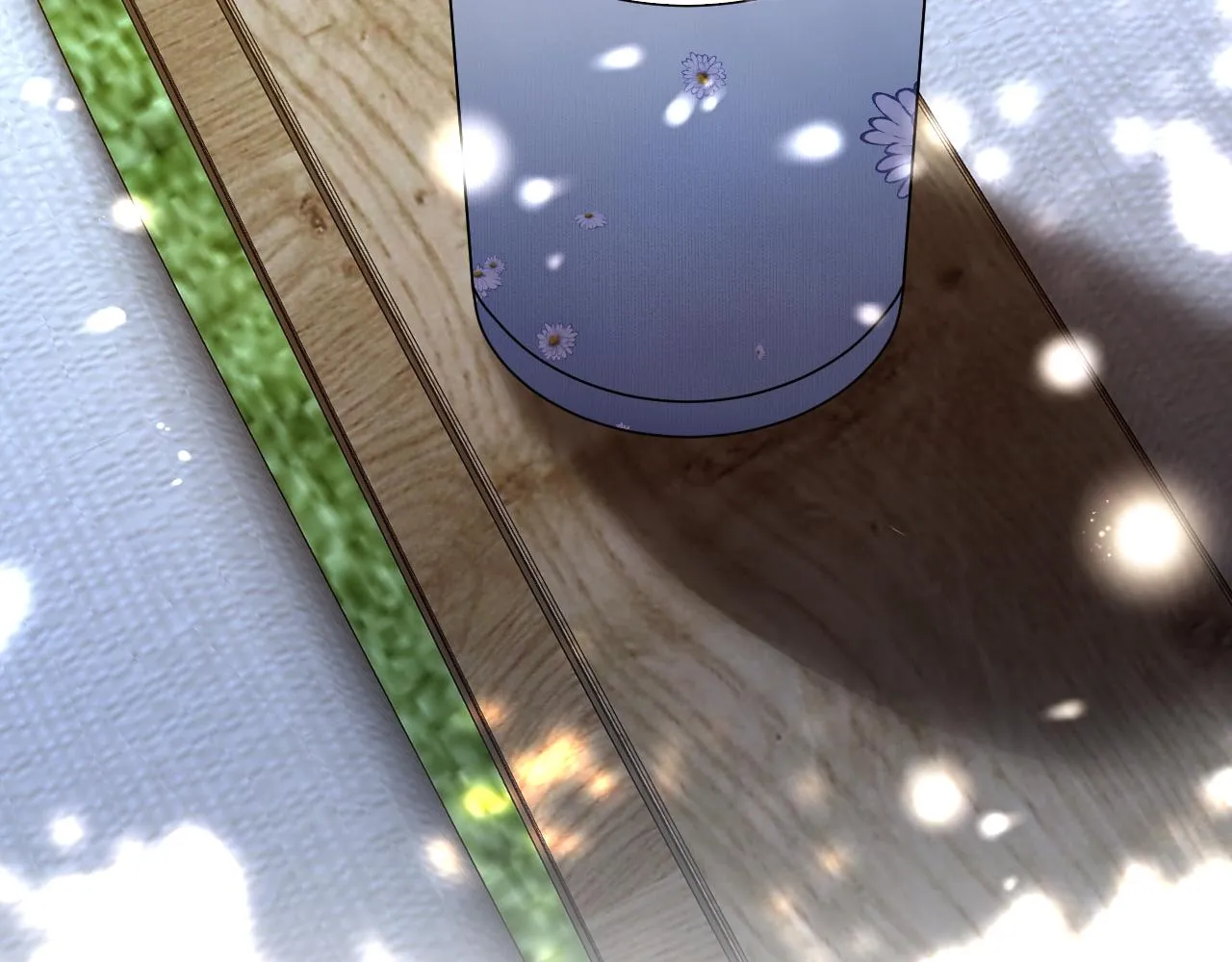 第79话萤火虫 第88页