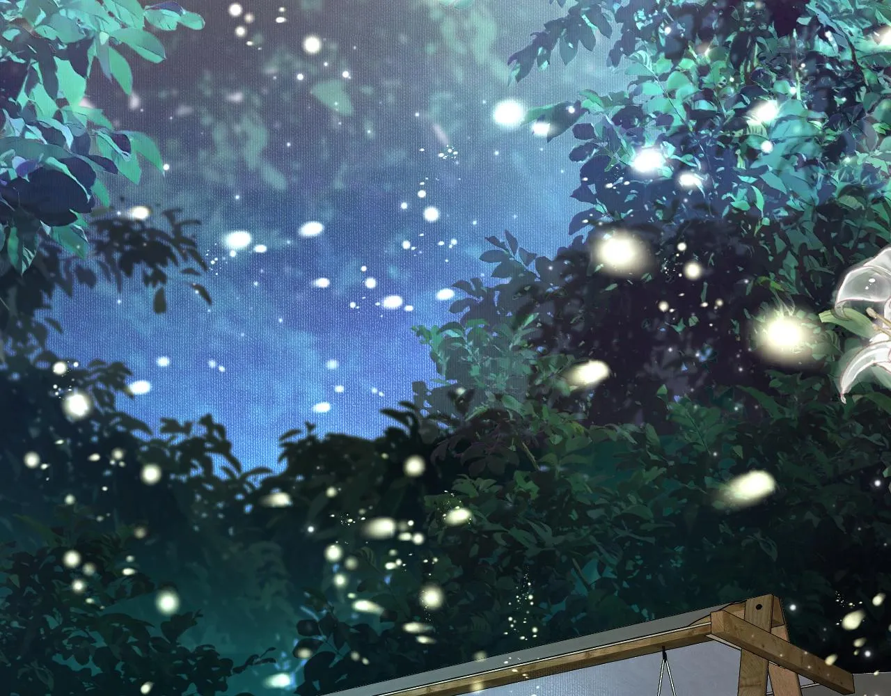 第79话萤火虫 第93页