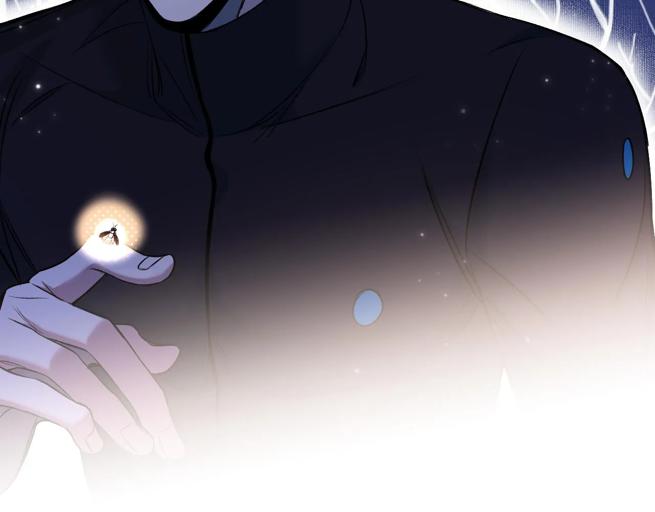 第79话萤火虫 第105页