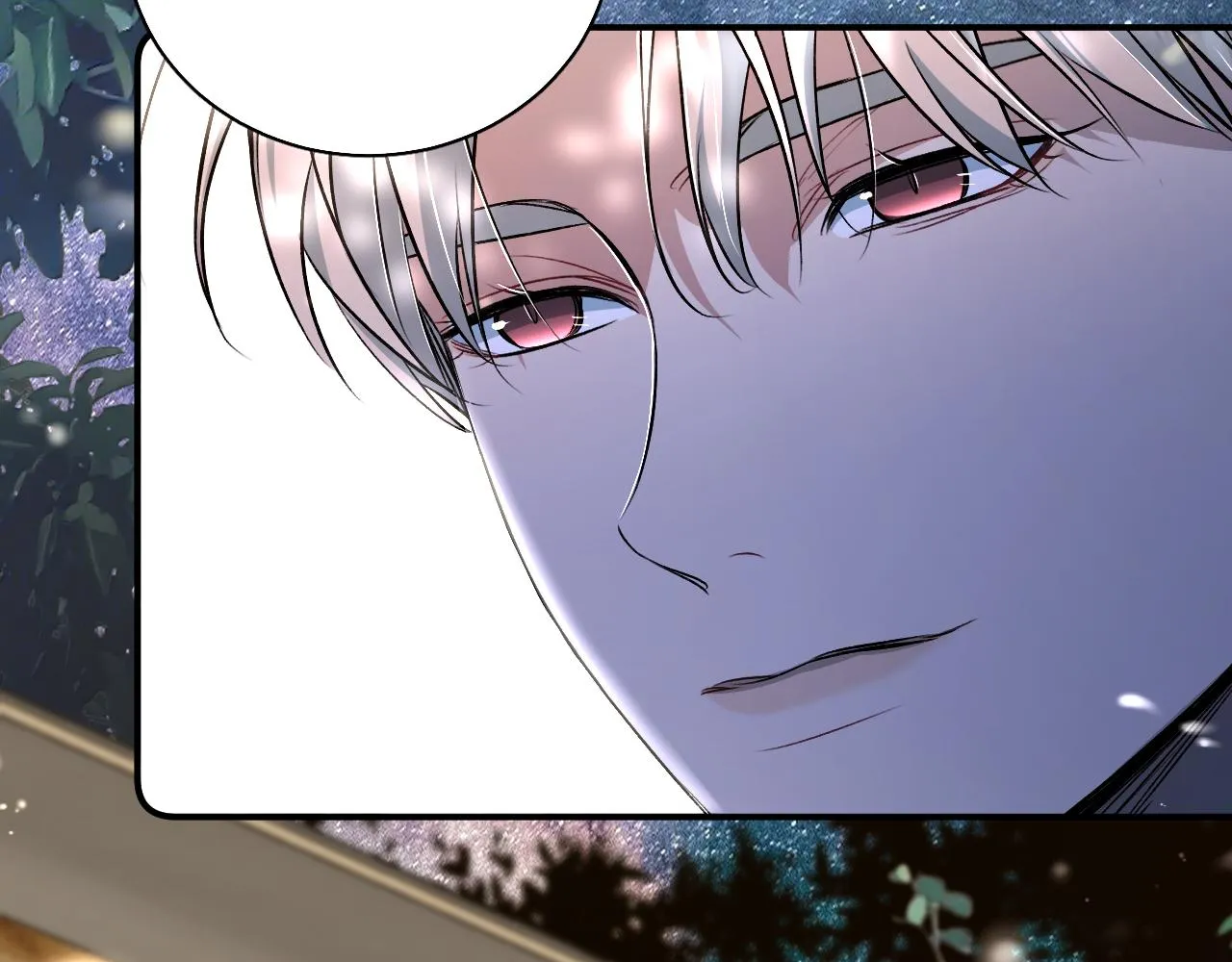 第79话萤火虫 第108页