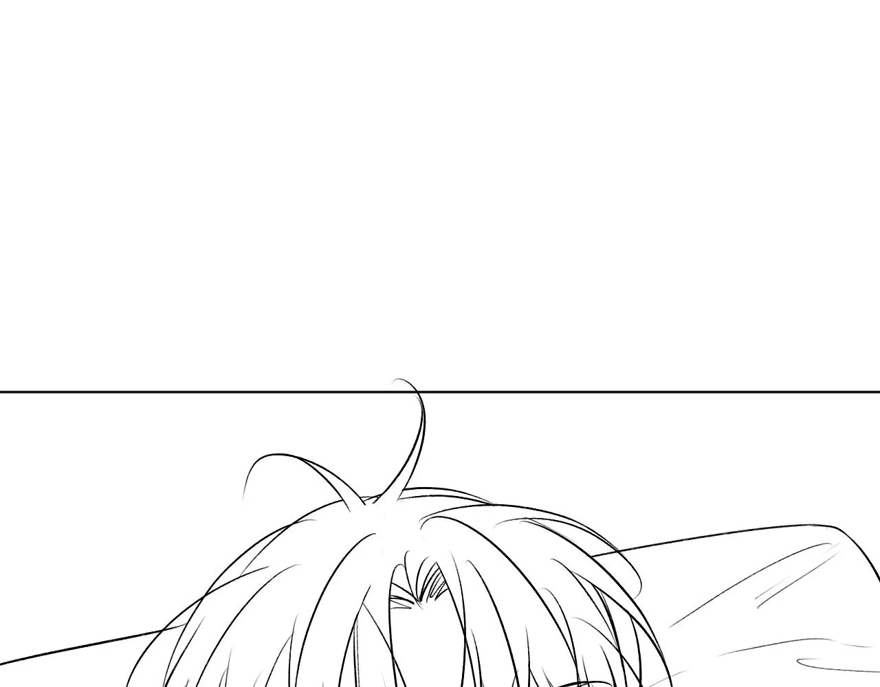 第79话萤火虫 第120页