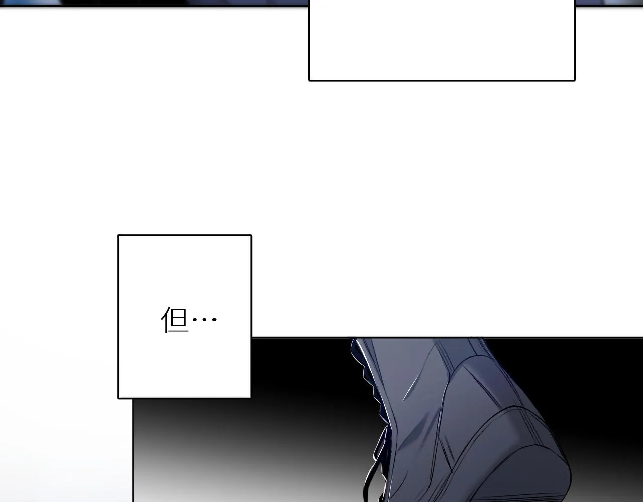 第78话我与危险相伴 第11页