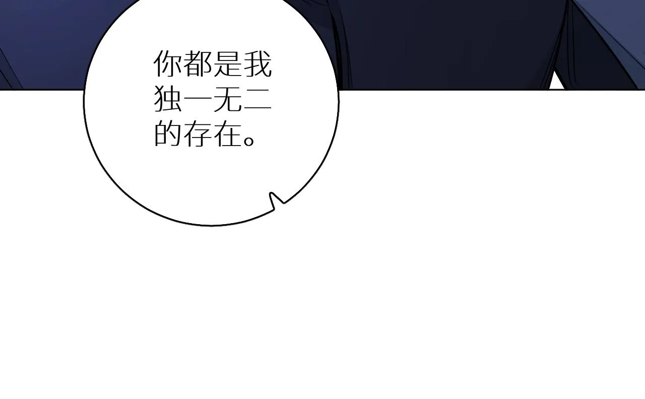 第78话我与危险相伴 第28页