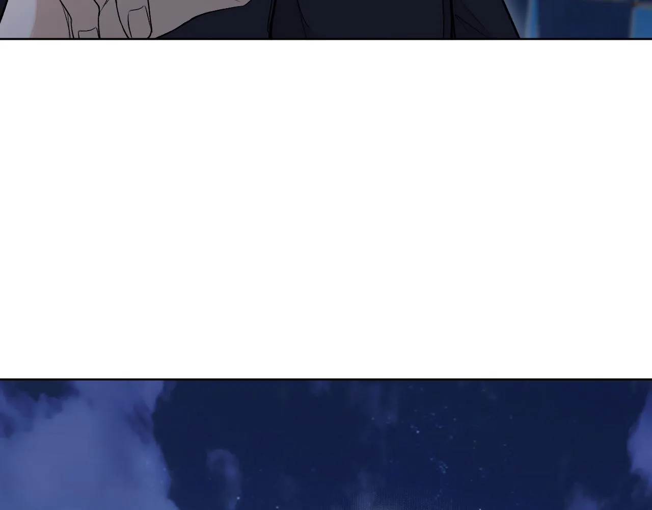 第78话我与危险相伴 第44页