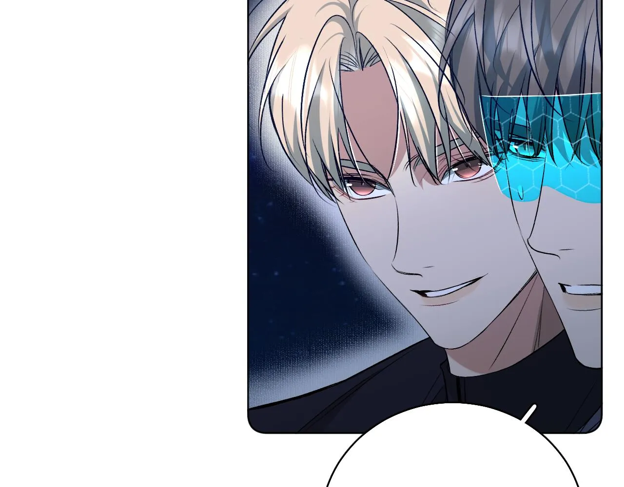 第78话我与危险相伴 第66页
