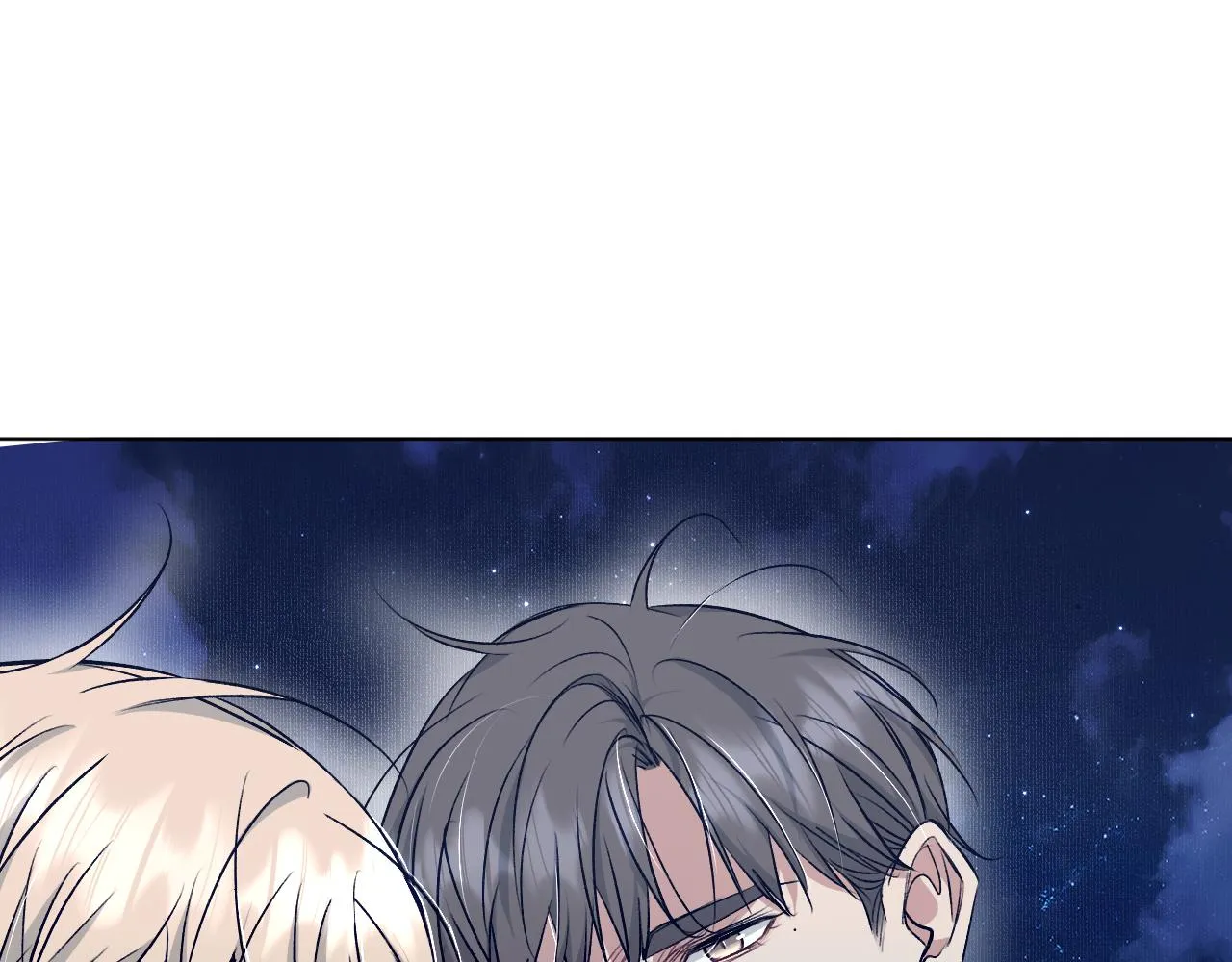 第78话我与危险相伴 第103页