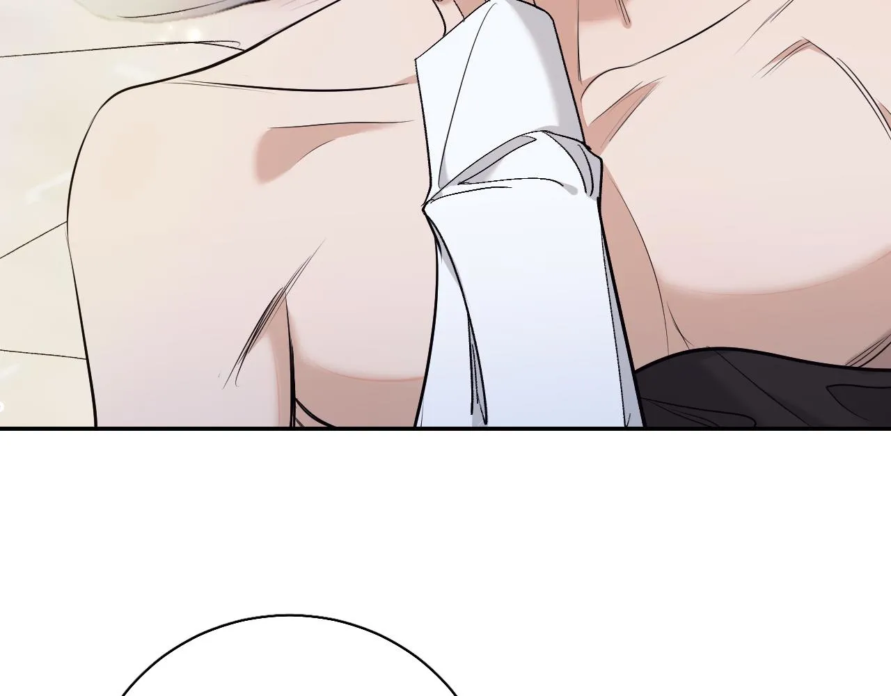 第76话以血为誓 第22页