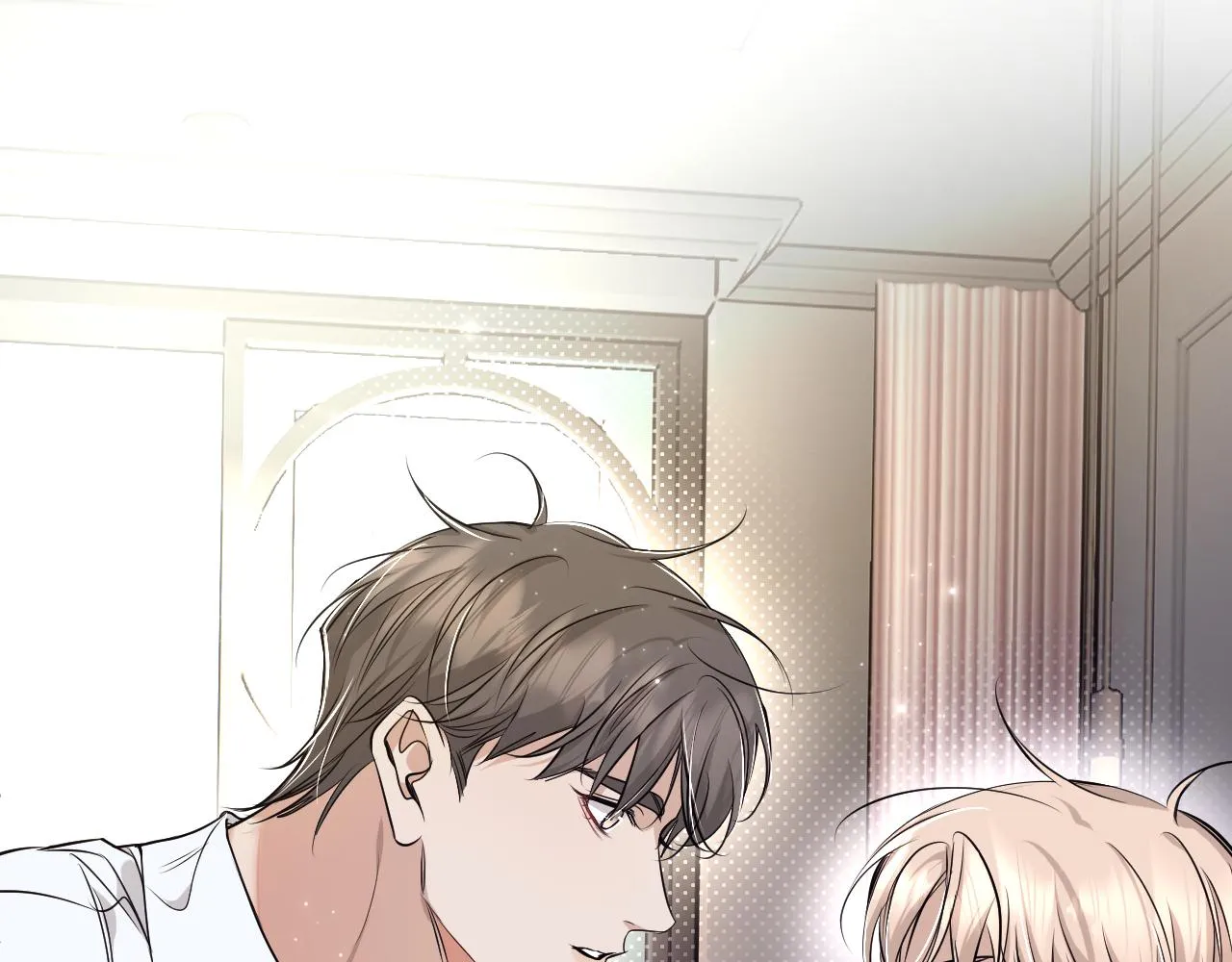 第76话以血为誓 第27页