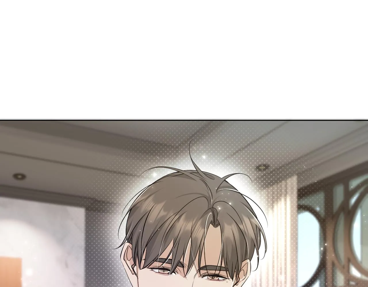 第76话以血为誓 第30页