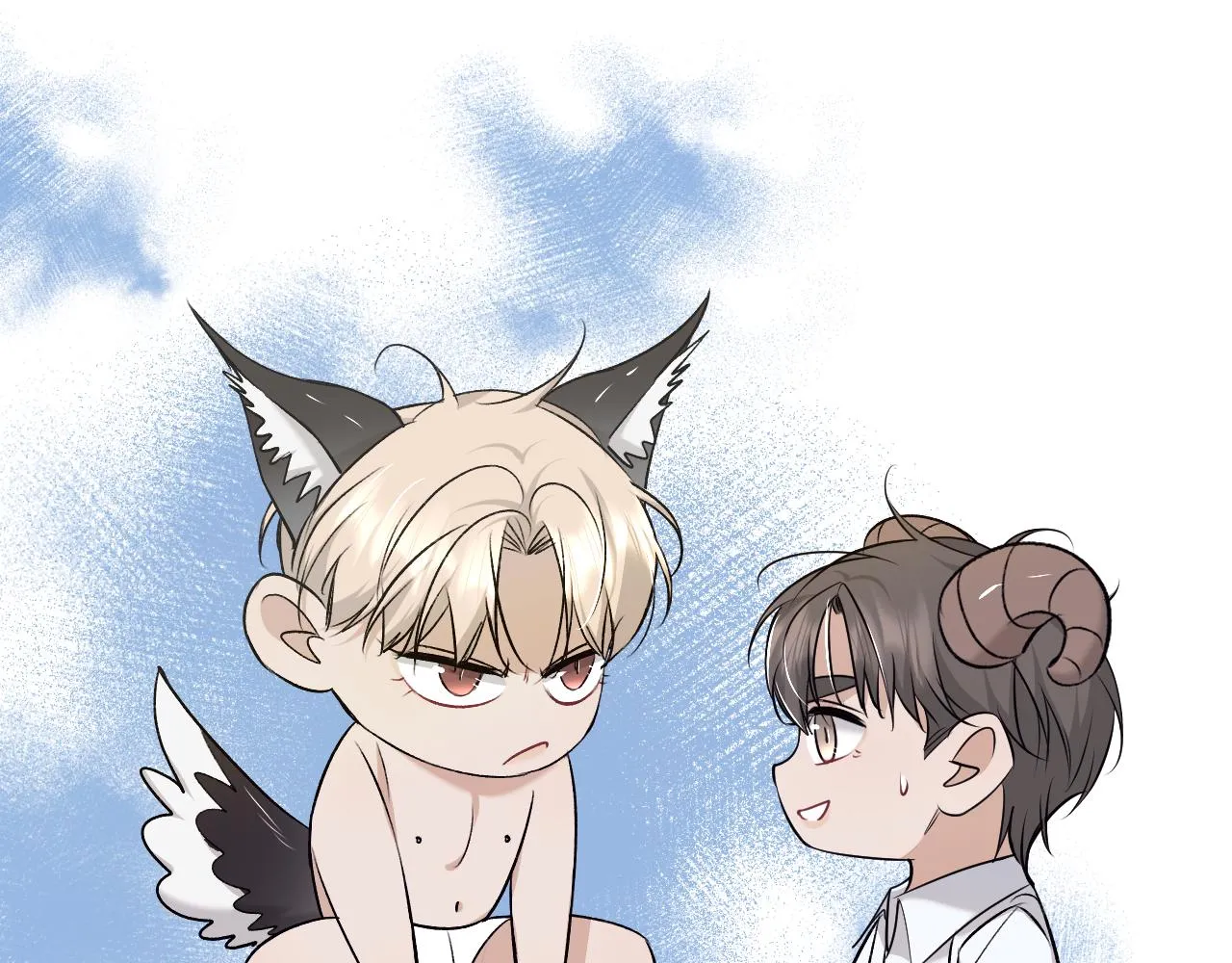 第76话以血为誓 第34页