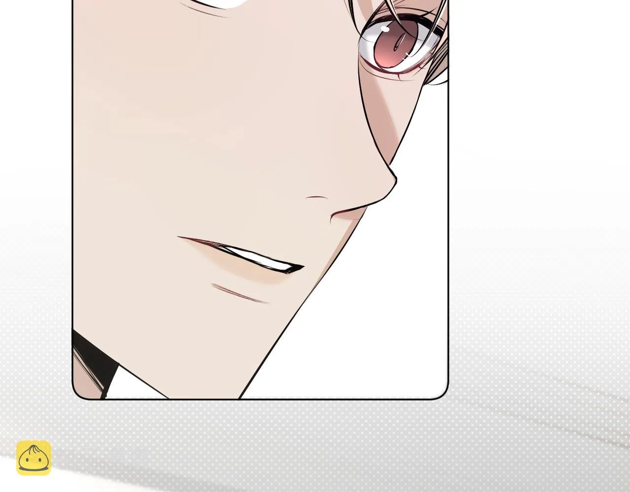 第76话以血为誓 第50页