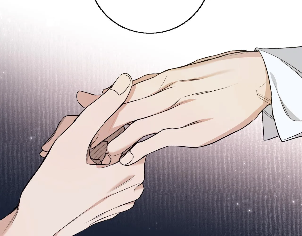 第76话以血为誓 第57页