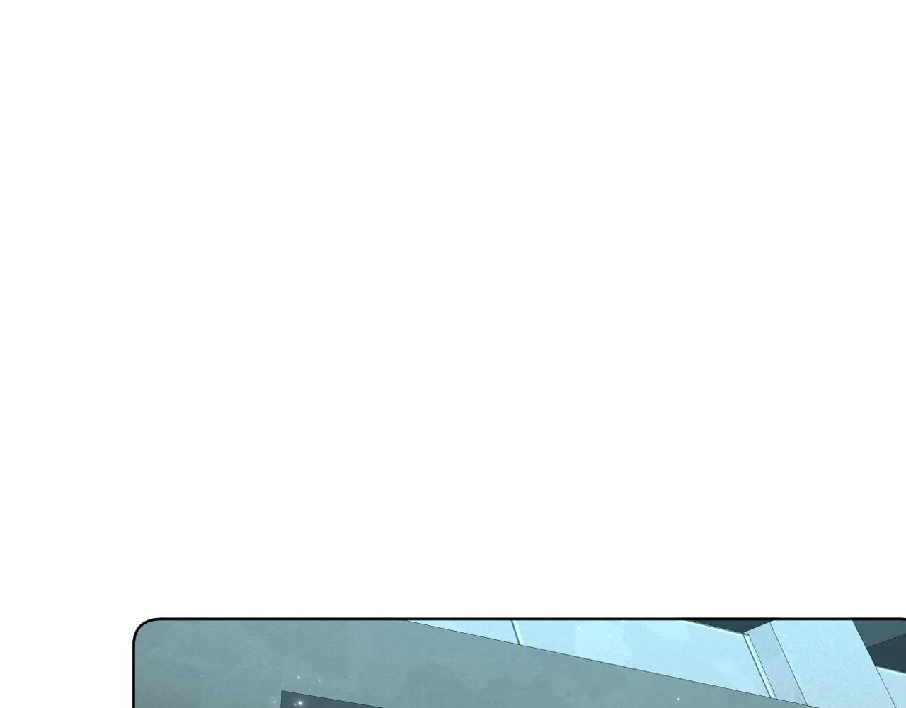 第76话以血为誓 第64页