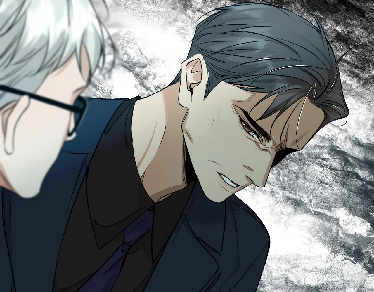 第76话以血为誓 第82页