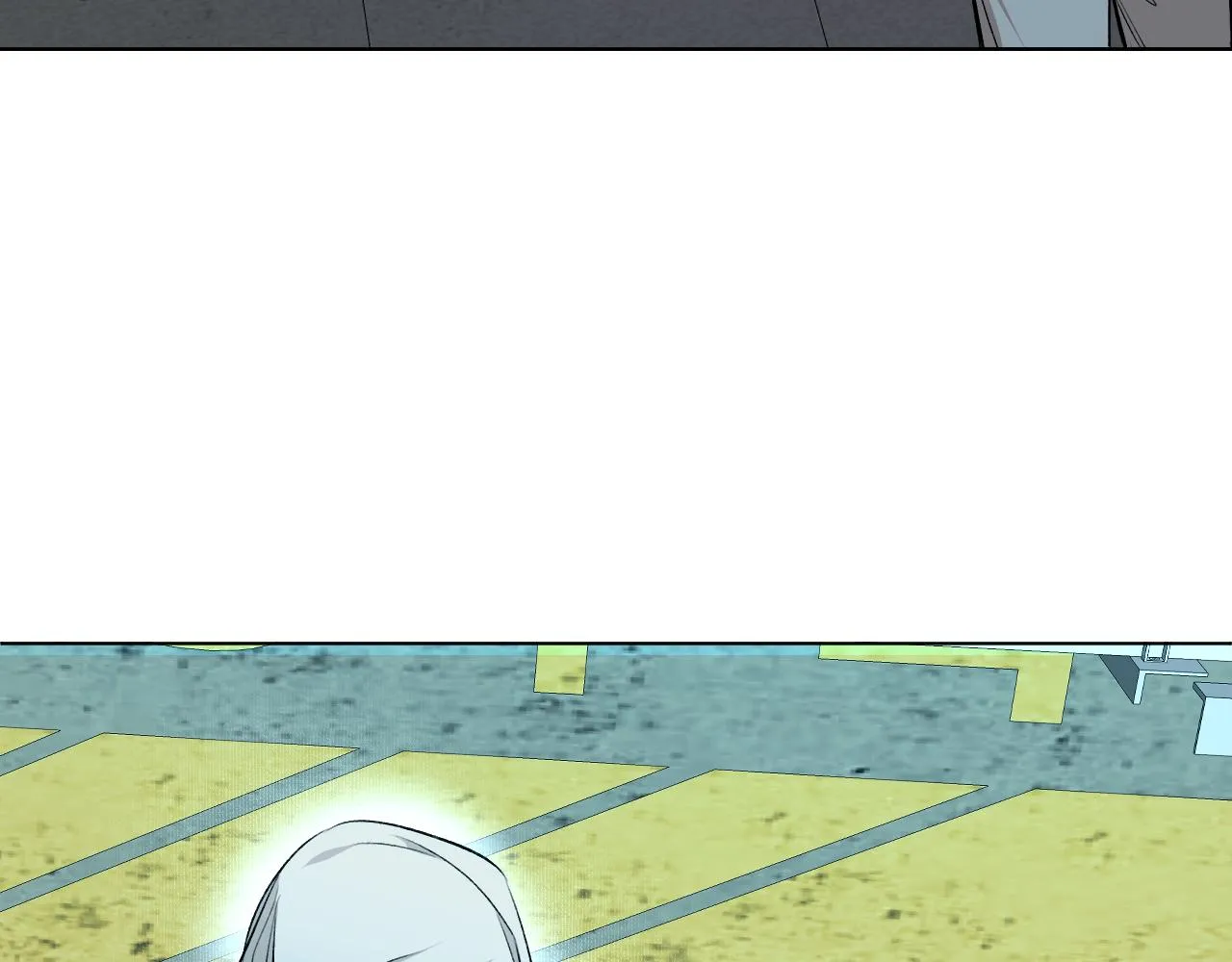 第76话以血为誓 第88页