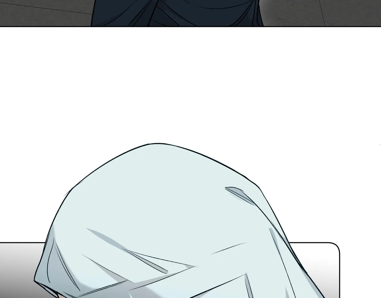 第76话以血为誓 第90页