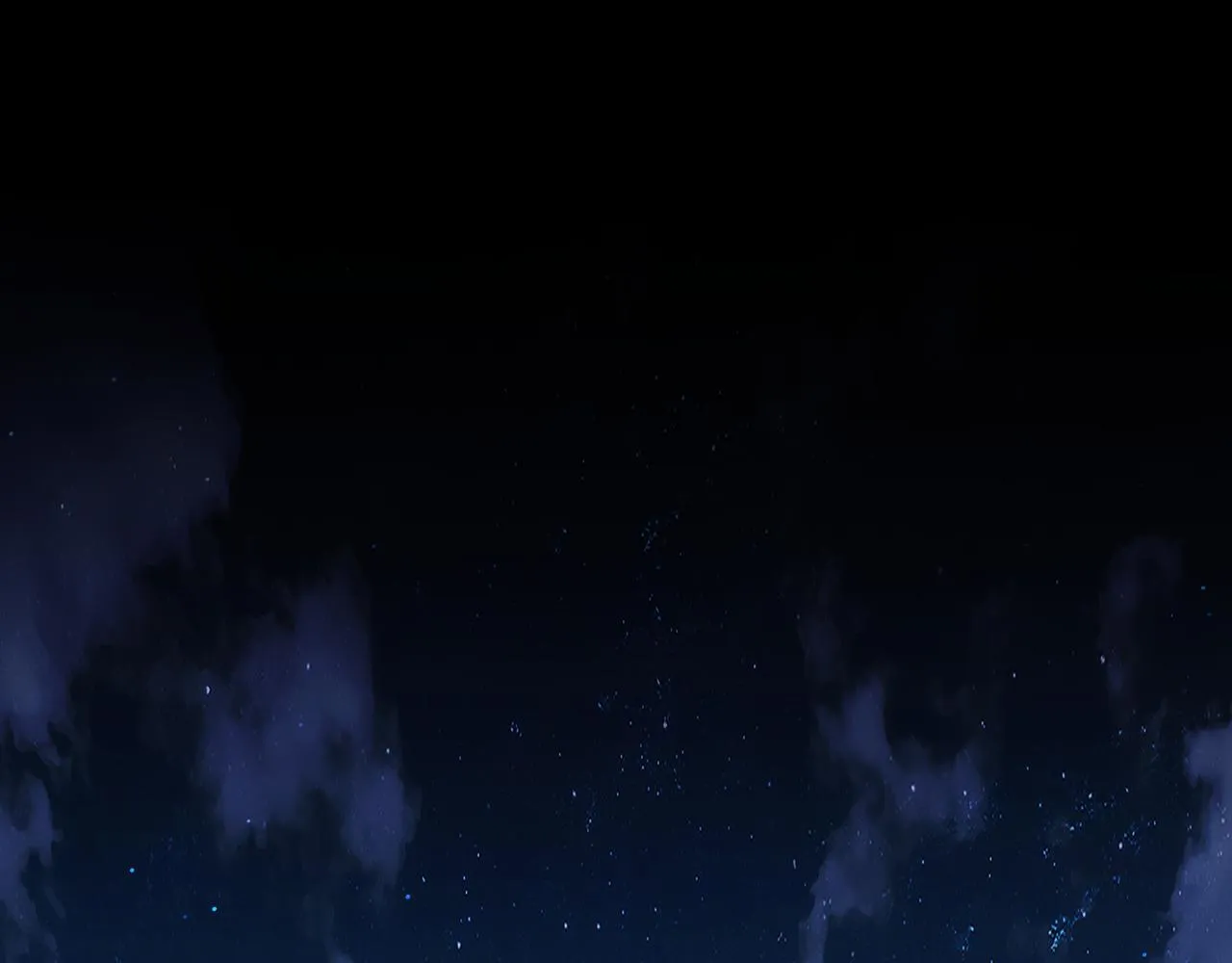 第76话以血为誓 第100页