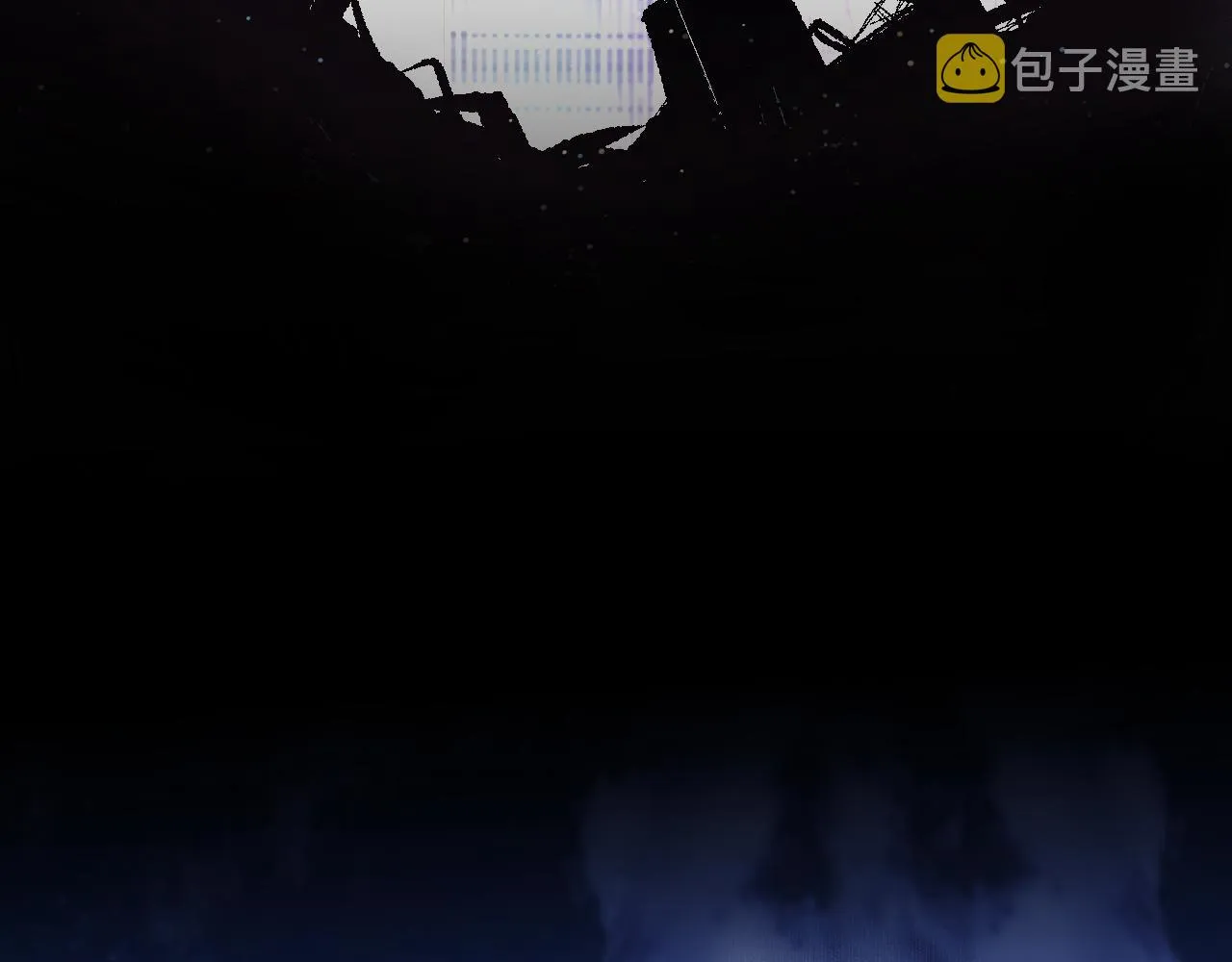 第76话以血为誓 第104页