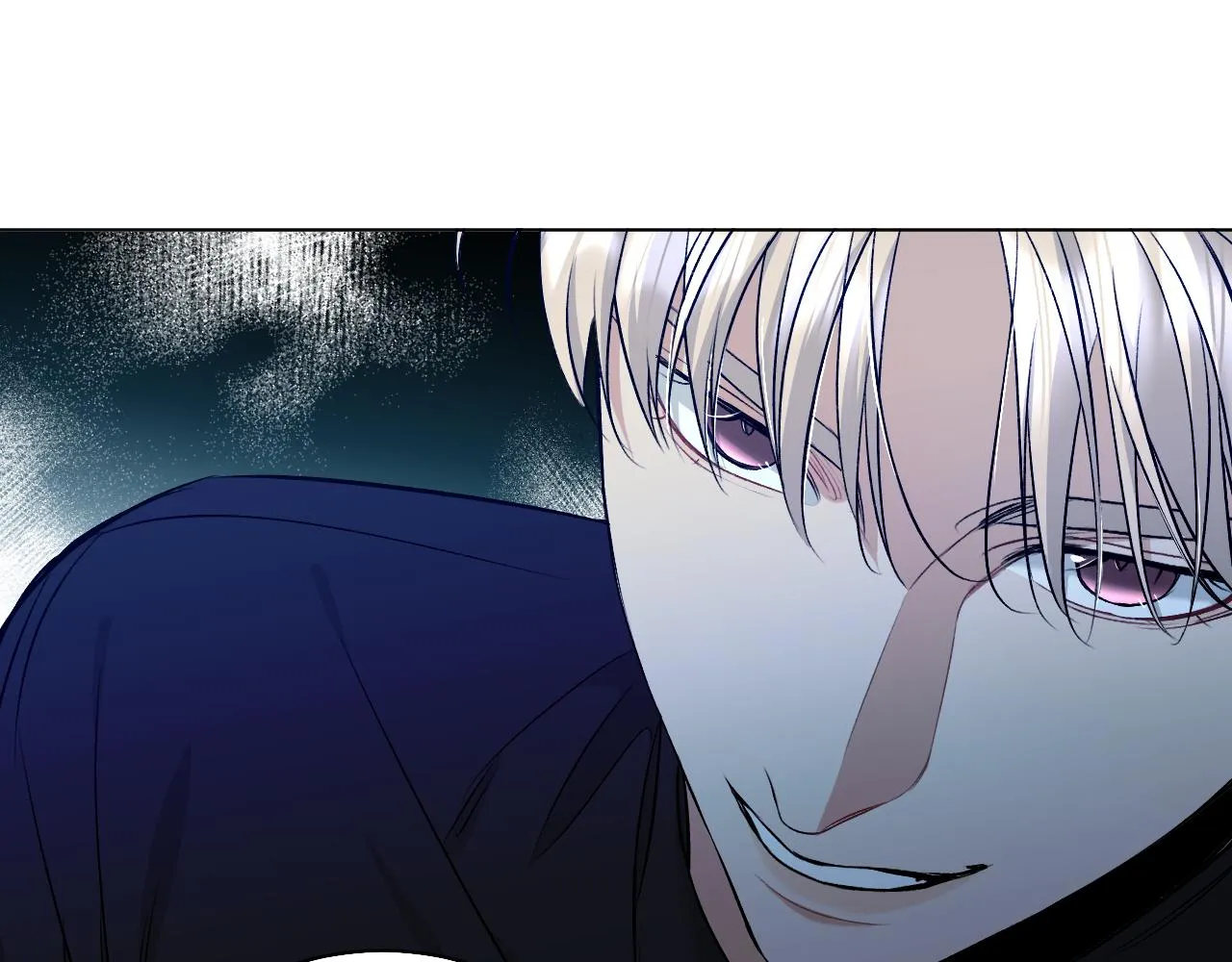 第76话以血为誓 第114页