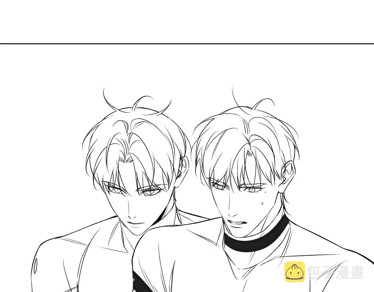 第76话以血为誓 第125页
