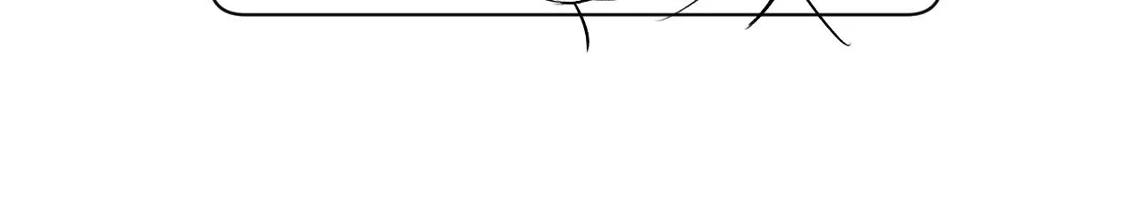 第76话以血为誓 第130页