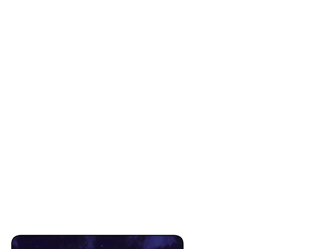 第74话碎片拼接 第4页