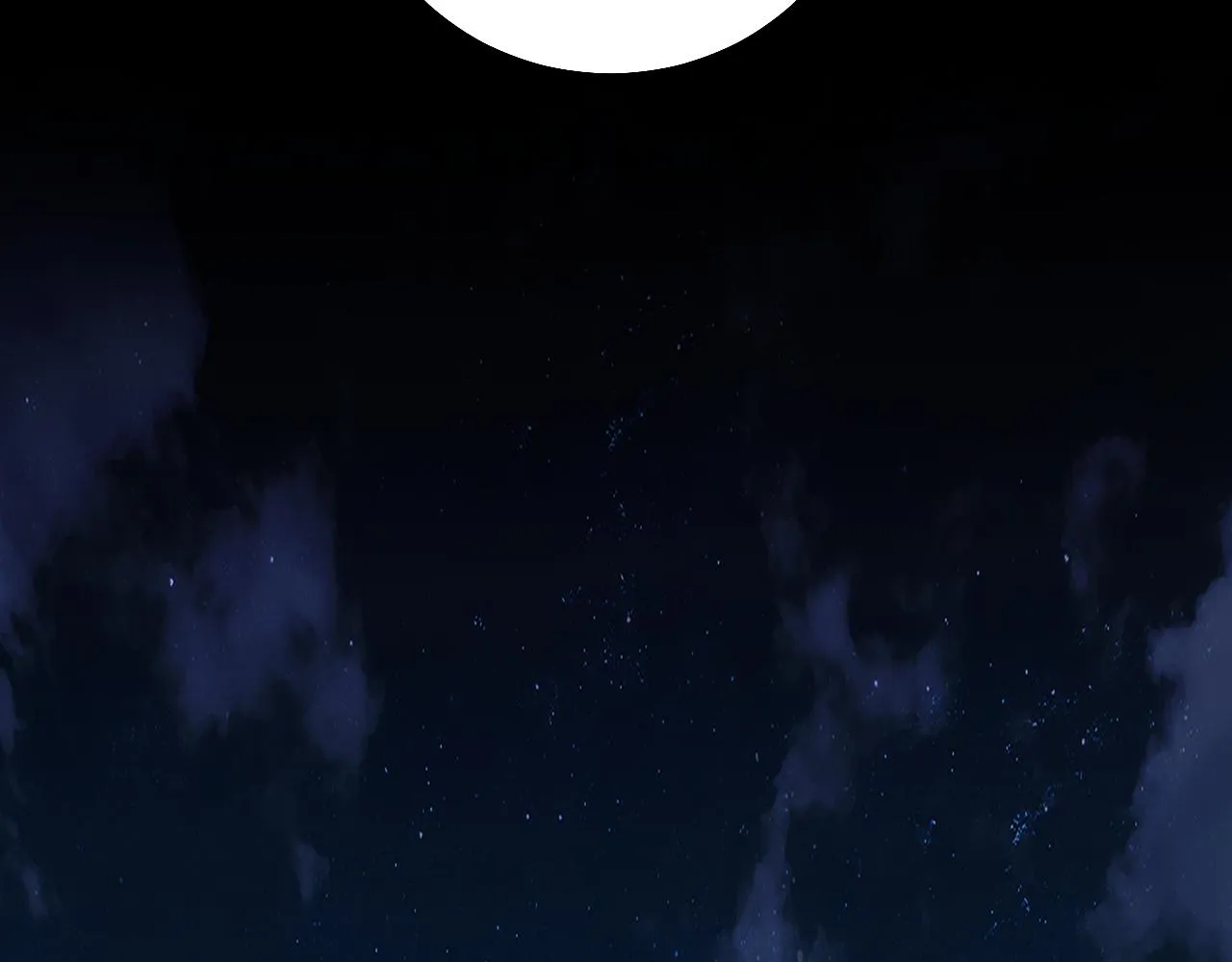 第74话碎片拼接 第47页