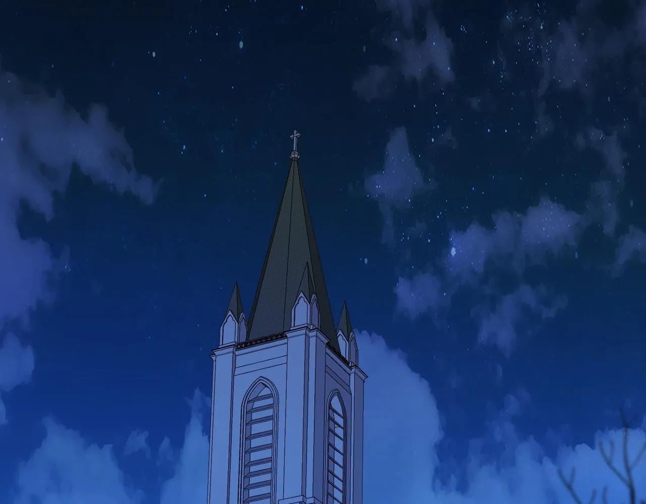 第74话碎片拼接 第48页