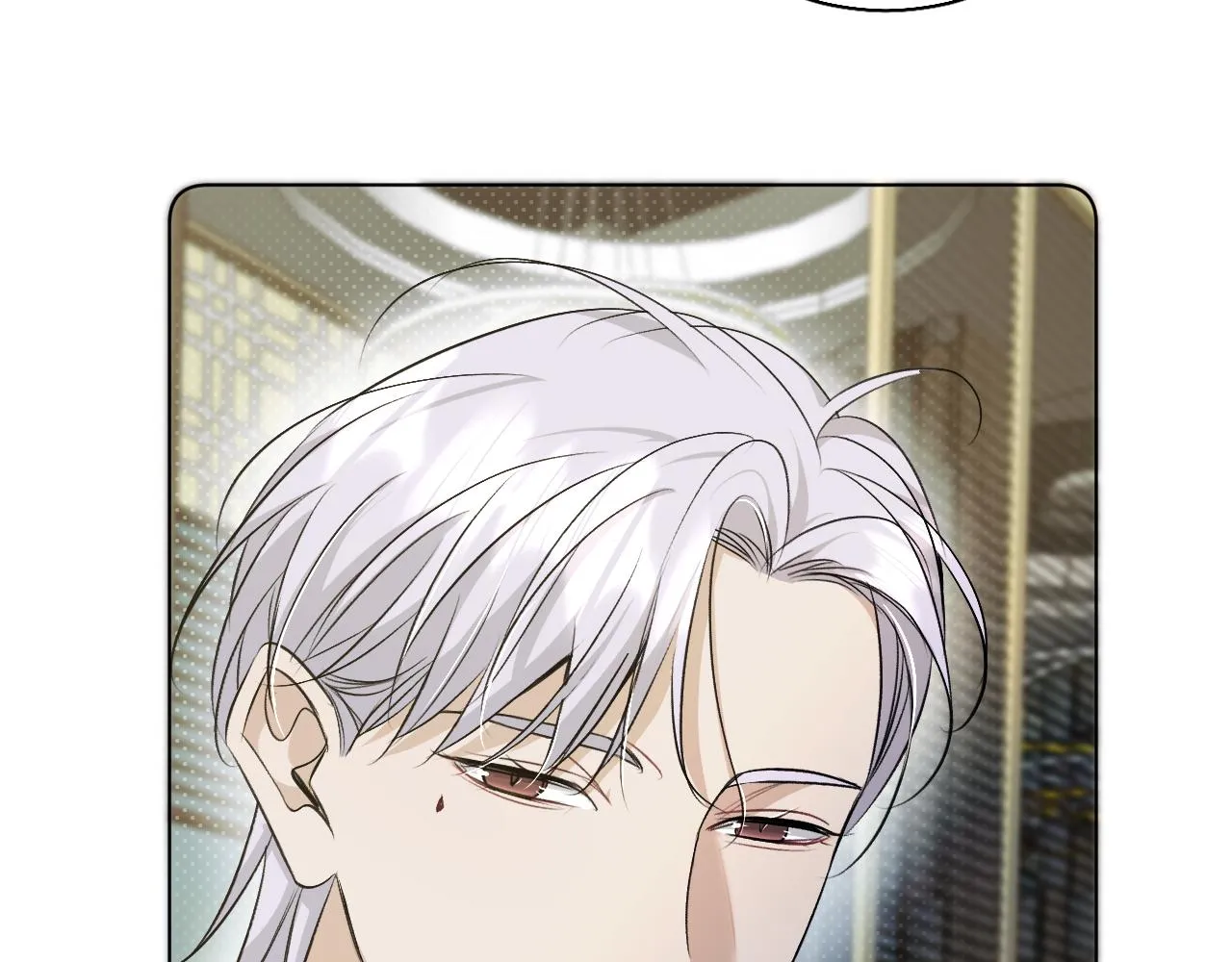第74话碎片拼接 第65页