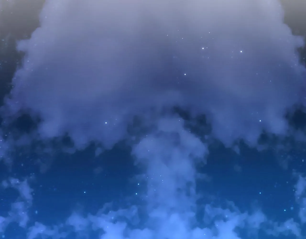 第74话碎片拼接 第78页