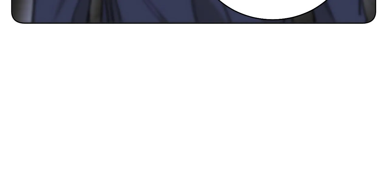 第74话碎片拼接 第85页