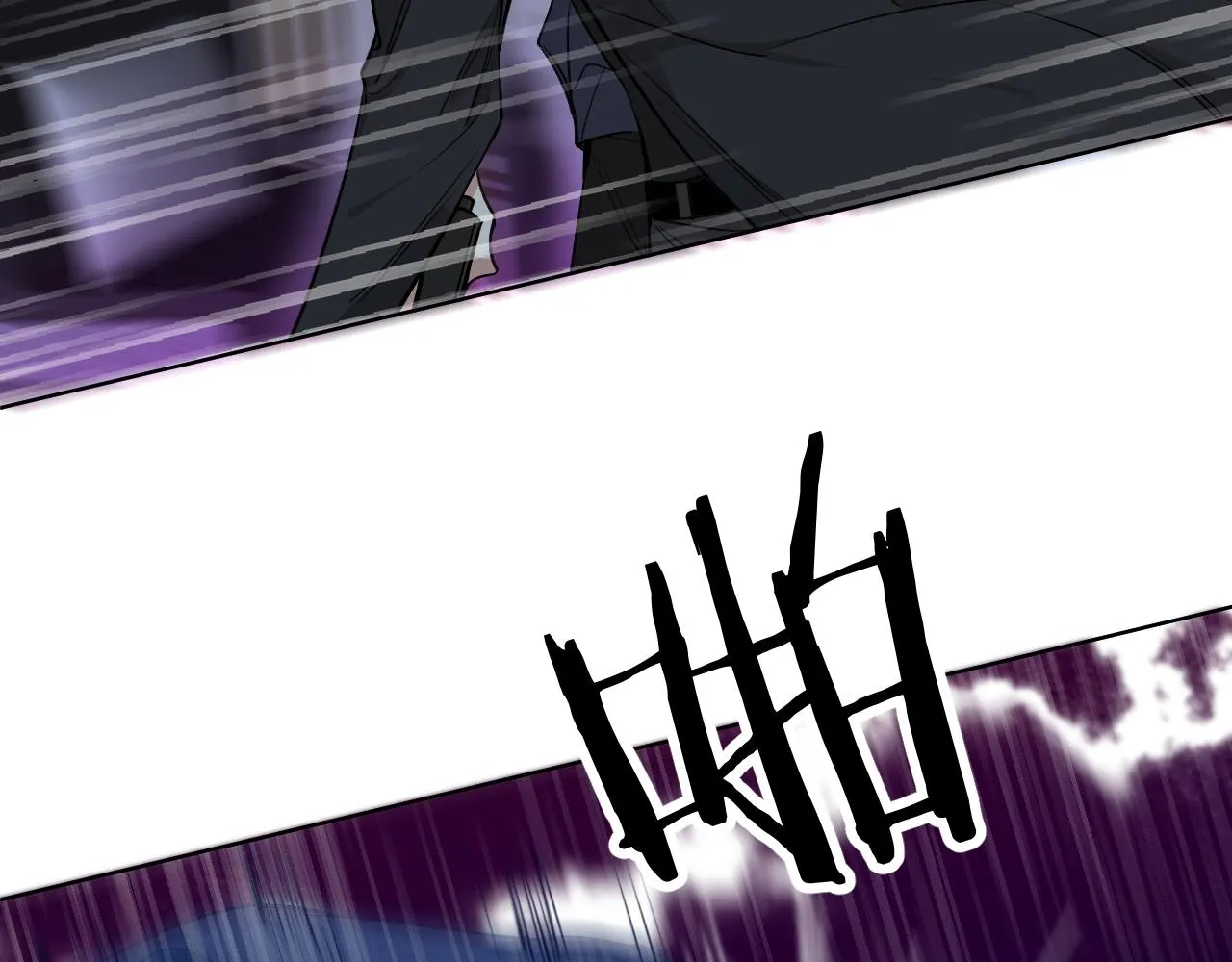 第74话碎片拼接 第102页