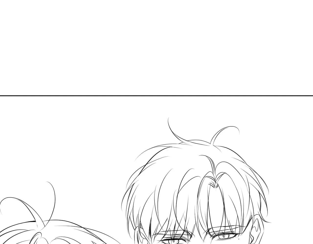 第74话碎片拼接 第114页