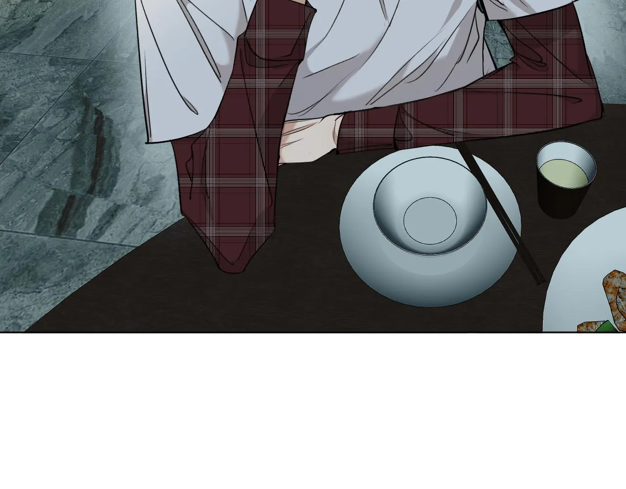 第75话真情流露 第16页