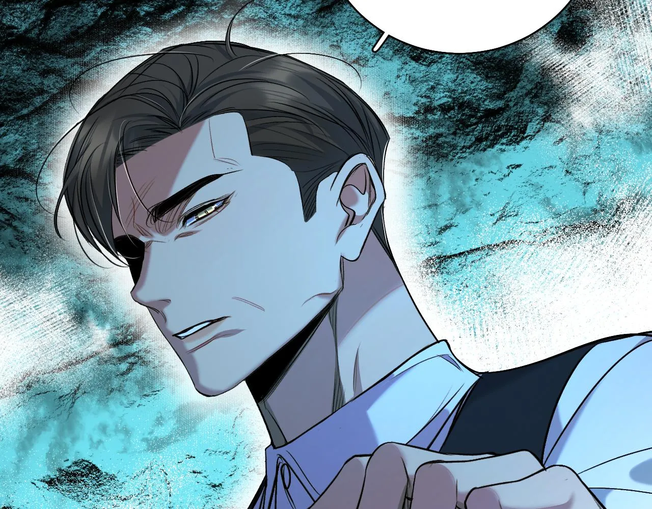 第75话真情流露 第43页