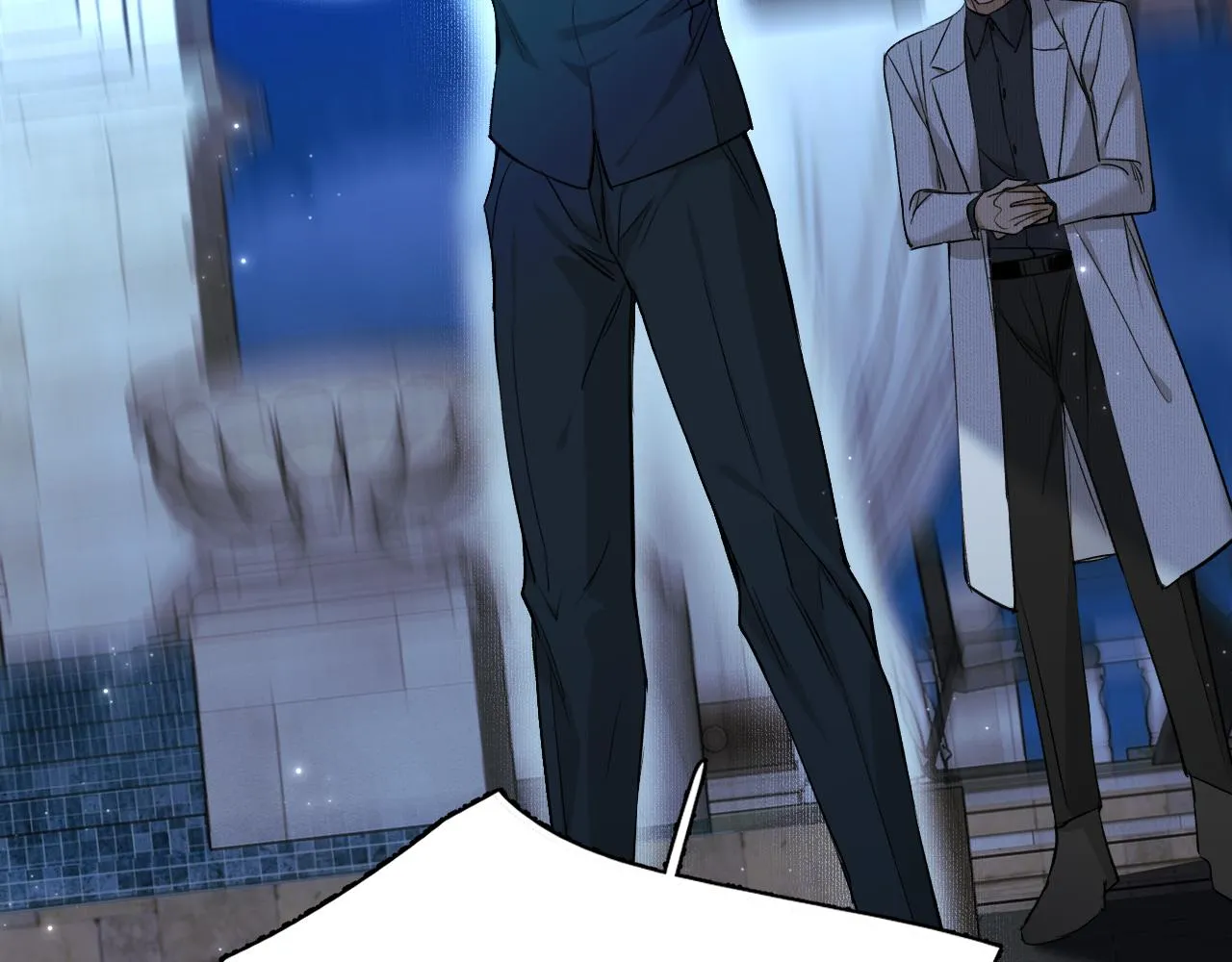 第75话真情流露 第60页