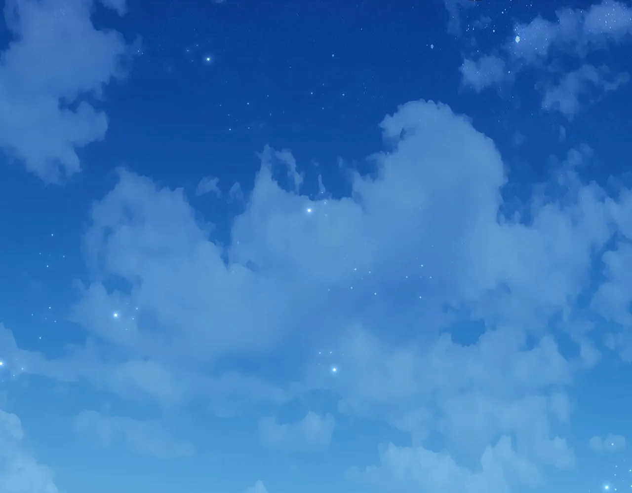第75话真情流露 第64页