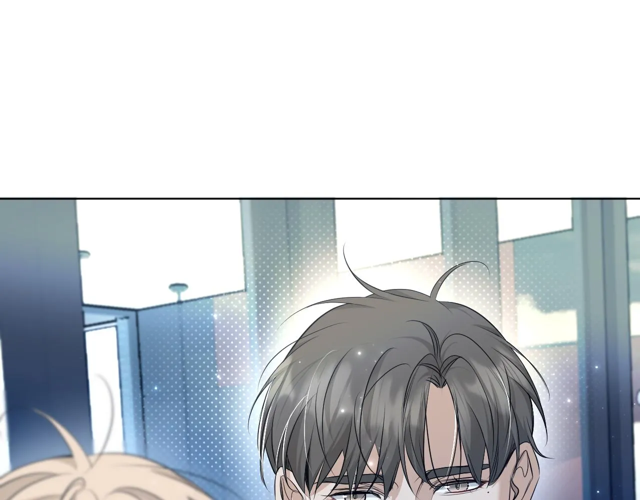 第75话真情流露 第76页