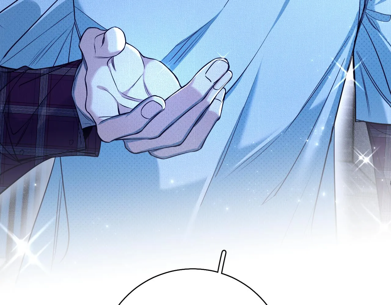 第75话真情流露 第110页